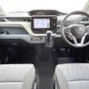 suzuki solio 2022 -SUZUKI--Solio 5AA-MA37S--MA37S-124993---SUZUKI--Solio 5AA-MA37S--MA37S-124993- image 3