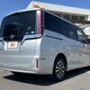 toyota esquire 2021 CFJ1747369 image 15
