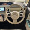 daihatsu move-canbus 2017 CFJ1648196 image 2