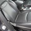 fiat 500x 2020 CFJ1844766 image 22