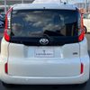 toyota sienta 2023 -TOYOTA--Sienta MXPL10G--MXPL10-1083224---TOYOTA--Sienta MXPL10G--MXPL10-1083224- image 22