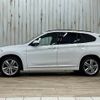 bmw x1 2020 quick_quick_3DA-AD20_WBA32AD0605P47769 image 15