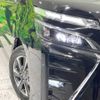 toyota voxy 2018 -TOYOTA--Voxy DBA-ZRR80W--ZRR80-0470144---TOYOTA--Voxy DBA-ZRR80W--ZRR80-0470144- image 14