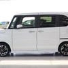 honda n-box 2019 -HONDA--N BOX JF3--2207062---HONDA--N BOX JF3--2207062- image 7