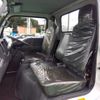 isuzu elf-truck 2018 CFJ1709857 image 23