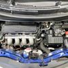 honda freed 2015 CFJ1665645 image 19