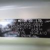 daihatsu tanto 2021 CFJ1807866 image 26