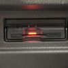 nissan cube 2014 quick_quick_Z12_Z12-284130 image 5