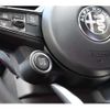 alfa-romeo giulia 2023 -ALFA ROMEO--Alfa Romeo Giulia 3BA-95220--ZAREAELNXP7675241---ALFA ROMEO--Alfa Romeo Giulia 3BA-95220--ZAREAELNXP7675241- image 19