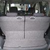 daihatsu move 2010 CFJ1659477 image 10