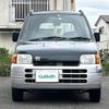 daihatsu move 1995 -DAIHATSU--Move E-L600S--L600S-014583---DAIHATSU--Move E-L600S--L600S-014583- image 9