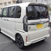 honda n-box 2018 -HONDA--N BOX DBA-JF3--JF3-2031856---HONDA--N BOX DBA-JF3--JF3-2031856- image 2