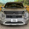mitsubishi outlander-phev 2022 CFJ1752541 image 14