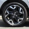 honda n-box 2019 -HONDA--N BOX DBA-JF3--JF3-2114347---HONDA--N BOX DBA-JF3--JF3-2114347- image 8