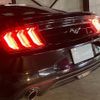 ford mustang 2021 -FORD--Ford Mustang humei--国[01]149178---FORD--Ford Mustang humei--国[01]149178- image 14