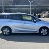 honda shuttle 2017 -HONDA--Shuttle DAA-GP8--GP8-1104760---HONDA--Shuttle DAA-GP8--GP8-1104760- image 24