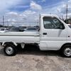 suzuki carry-truck 1999 GOO_JP_700070884830230728006 image 5