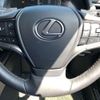 lexus ux 2022 -LEXUS 【久留米 301ｽ3263】--Lexus UX 6BA-MZAA10--MZAA10-2053482---LEXUS 【久留米 301ｽ3263】--Lexus UX 6BA-MZAA10--MZAA10-2053482- image 5