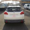 peugeot 2008 2016 -PEUGEOT--Peugeot 2008 A94HN01--GY028388---PEUGEOT--Peugeot 2008 A94HN01--GY028388- image 20