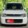 suzuki alto-lapin 2013 quick_quick_HE22S_417248 image 10