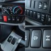 toyota dyna-truck 2016 -TOYOTA--Dyna TKG-XZU695--XZU695-0003006---TOYOTA--Dyna TKG-XZU695--XZU695-0003006- image 8