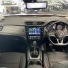 nissan x-trail 2018 quick_quick_DAA-HNT32_HNT32-175130 image 2