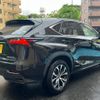 lexus nx 2015 quick_quick_AYZ10_AYZ10-1005253 image 19