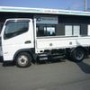mitsubishi-fuso canter 2020 quick_quick_2RG-FBA20_FBA20-584644 image 13