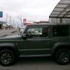 suzuki jimny-sierra 2020 CFJ1842349 image 4
