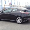 honda civic 2012 -HONDA 【北九州 301ﾄ1665】--Civic FN2--1100358---HONDA 【北九州 301ﾄ1665】--Civic FN2--1100358- image 23