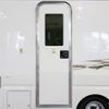 mazda bongo-truck 2011 GOO_JP_700030304130250616003 image 78