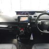 toyota noah 2010 CFJ1661835 image 19