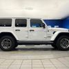 chrysler jeep-wrangler 2020 CFJ1698995 image 20