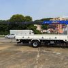 isuzu forward 2022 -ISUZU--Forward 2PG-FRR90S1--FRR90-7183764---ISUZU--Forward 2PG-FRR90S1--FRR90-7183764- image 12