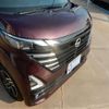 nissan roox 2023 -NISSAN--Roox B44A--B44A-0520150---NISSAN--Roox B44A--B44A-0520150- image 2