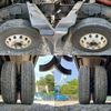isuzu forward 2016 quick_quick_TKG-FRR90T2_FRR90-7088404 image 13