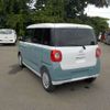 daihatsu move-canbus 2025 -DAIHATSU 【野田 580】--Move Canbus 5BA-LA850S--LA850S-1045371---DAIHATSU 【野田 580】--Move Canbus 5BA-LA850S--LA850S-1045371- image 2
