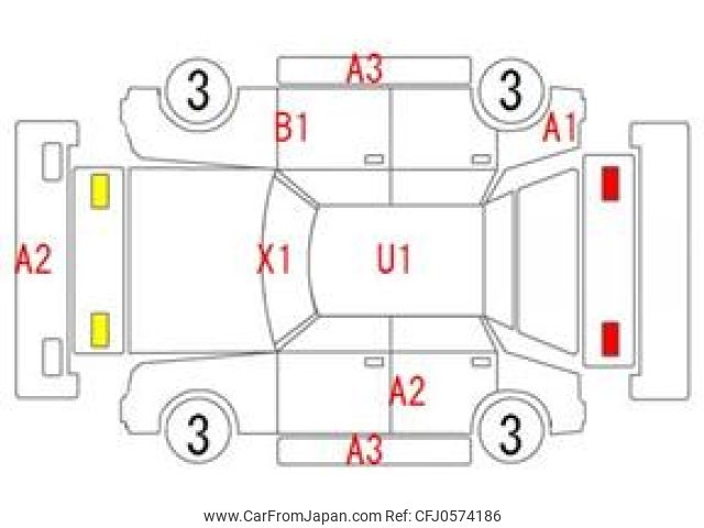 nissan roox 2022 -NISSAN--Roox 5AA-B44A--B44A-0408023---NISSAN--Roox 5AA-B44A--B44A-0408023- image 2