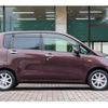 daihatsu move 2014 CFJ1806947 image 30