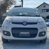 fiat panda 2013 quick_quick_13909_ZFA31200003178930 image 3