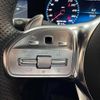 mercedes-benz amg-gt 2020 quick_quick_290659_W1K2906592A031252 image 19
