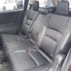 honda odyssey 2014 -HONDA--Odyssey DBA-RC2--RC2-1002844---HONDA--Odyssey DBA-RC2--RC2-1002844- image 4