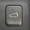 mazda cx-5 2019 -MAZDA 【名変中 】--CX-5 KF2P--317927---MAZDA 【名変中 】--CX-5 KF2P--317927- image 26