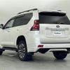 toyota land-cruiser-prado 2023 -TOYOTA--Land Cruiser Prado 3BA-TRJ150W--TRJ150-0166489---TOYOTA--Land Cruiser Prado 3BA-TRJ150W--TRJ150-0166489- image 6