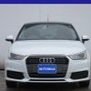 audi a1-sportback 2016 GOO_JP_700080167230240928001 image 14