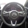 mazda demio 2017 CFJ1771570 image 3