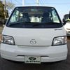 mazda bongo-van 2020 -MAZDA--Bongo Van SLP2V--SKP2V-112303---MAZDA--Bongo Van SLP2V--SKP2V-112303- image 2