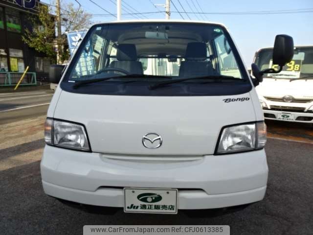 mazda bongo-van 2020 -MAZDA--Bongo Van SLP2V--SKP2V-112303---MAZDA--Bongo Van SLP2V--SKP2V-112303- image 2