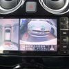 nissan note 2016 quick_quick_DAA-HE12_HE12-025629 image 20
