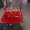 nissan datsun-pickup 1993 -NISSAN--DATSUN PickUp QMD21ｶｲ-426234---NISSAN--DATSUN PickUp QMD21ｶｲ-426234- image 10